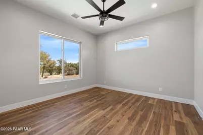 9596 N Bridle Ridge Road, Prescott, AZ 86305 - Photo 24