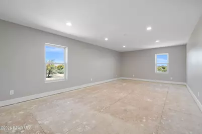9596 N Bridle Ridge Road, Prescott, AZ 86305 - Photo 42