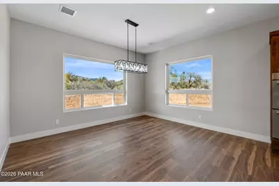 9596 N Bridle Ridge Road, Prescott, AZ 86305 - Photo 14