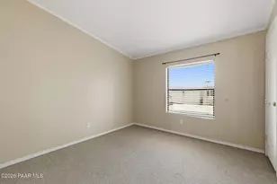 692 N Mesquite Tree Dr, Prescott Valley, AZ 86327 - Photo 14