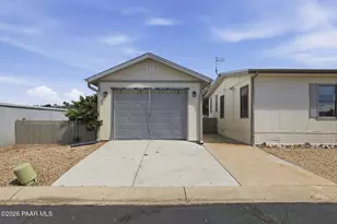 692 N Mesquite Tree Dr, Prescott Valley, AZ 86327 - Photo 18