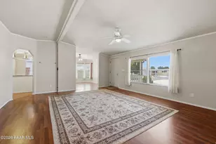 692 N Mesquite Tree Dr, Prescott Valley, AZ 86327 - Photo 4