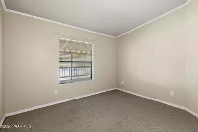 692 N Mesquite Tree Drive #211, Prescott Valley, AZ 86327 - Photo 12