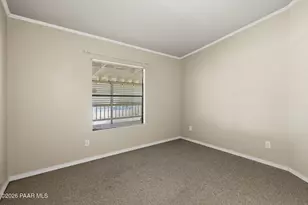 692 N Mesquite Tree Dr, Prescott Valley, AZ 86327 - Photo 12
