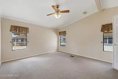 692 N Mesquite Tree Drive #211, Prescott Valley, AZ 86327 - Photo 8