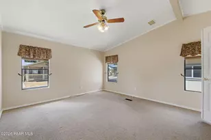 692 N Mesquite Tree Dr, Prescott Valley, AZ 86327 - Photo 8