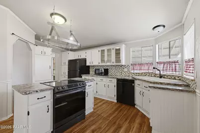 692 N Mesquite Tree Drive #211, Prescott Valley, AZ 86327 - Photo 6