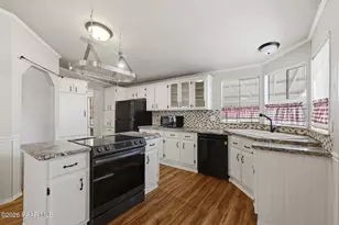 692 N Mesquite Tree Dr, Prescott Valley, AZ 86327 - Photo 6