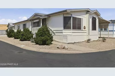 692 N Mesquite Tree Drive #211, Prescott Valley, AZ 86327 - Photo 2