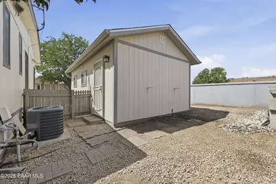 692 N Mesquite Tree Drive #211, Prescott Valley, AZ 86327 - Photo 20