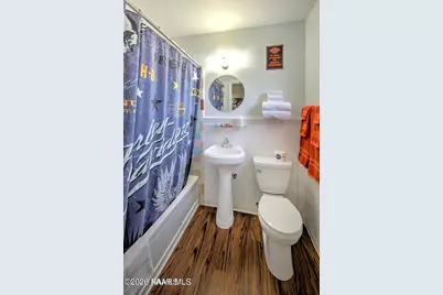 2141 W Third Street, Winslow, AZ 86047 - Photo 22