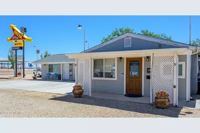 2141 W Third Street, Winslow, AZ 86047 - Photo 12