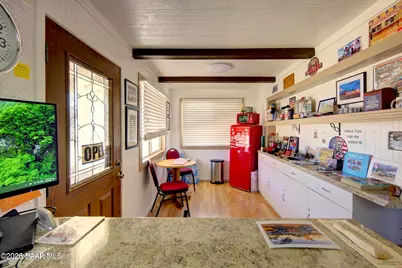 2141 W Third Street, Winslow, AZ 86047 - Photo 14