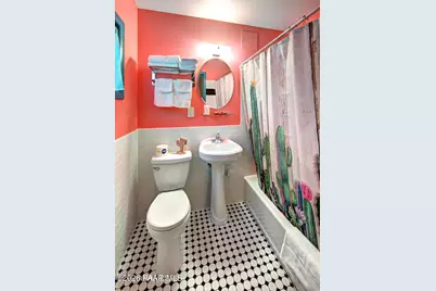 2141 W Third Street, Winslow, AZ 86047 - Photo 28