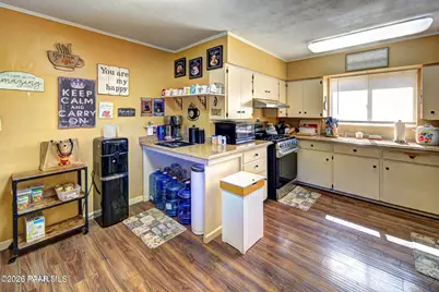 2141 W Third Street, Winslow, AZ 86047 - Photo 34