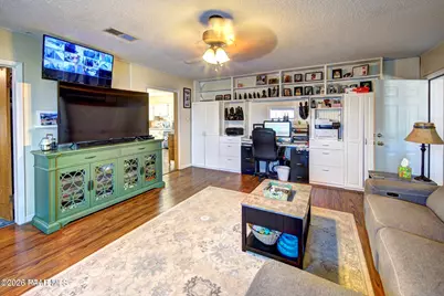 2141 W Third Street, Winslow, AZ 86047 - Photo 32