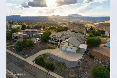 878 Tom Mix Trail, Prescott, AZ 86301 - Photo 64