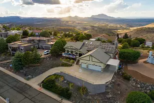 878 Tom Mix Trail, Prescott, AZ 86301 - Photo 64