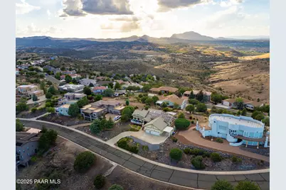 878 Tom Mix Trail, Prescott, AZ 86301 - Photo 58