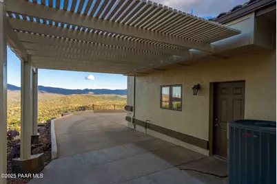 878 Tom Mix Trail, Prescott, AZ 86301 - Photo 48