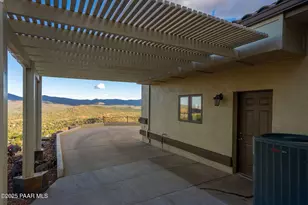 878 Tom Mix Trail, Prescott, AZ 86301 - Photo 48