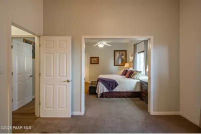 878 Tom Mix Trail, Prescott, AZ 86301 - Photo 26
