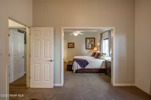 878 Tom Mix Trail, Prescott, AZ 86301 - Photo 26
