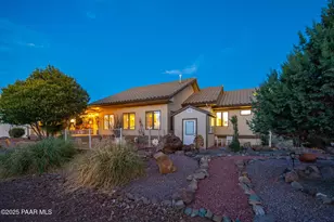 878 Tom Mix Trail, Prescott, AZ 86301 - Photo 36