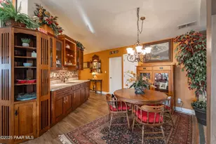 878 Tom Mix Trail, Prescott, AZ 86301 - Photo 14