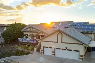 878 Tom Mix Trail, Prescott, AZ 86301 - Photo 1