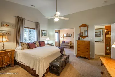 878 Tom Mix Trail, Prescott, AZ 86301 - Photo 24