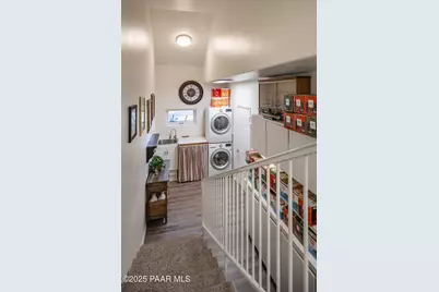 878 Tom Mix Trail, Prescott, AZ 86301 - Photo 28