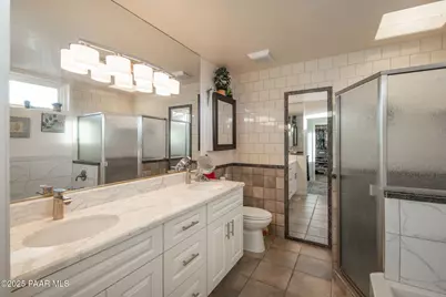 878 Tom Mix Trail, Prescott, AZ 86301 - Photo 20