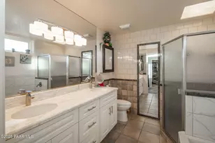 878 Tom Mix Trail, Prescott, AZ 86301 - Photo 20