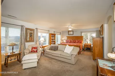 878 Tom Mix Trail, Prescott, AZ 86301 - Photo 16