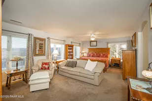 878 Tom Mix Trail, Prescott, AZ 86301 - Photo 16