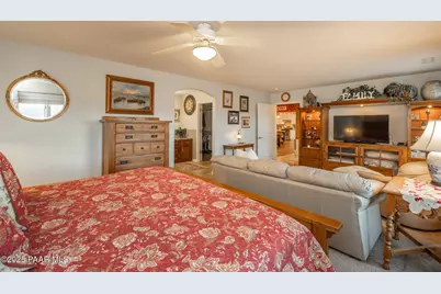 878 Tom Mix Trail, Prescott, AZ 86301 - Photo 18