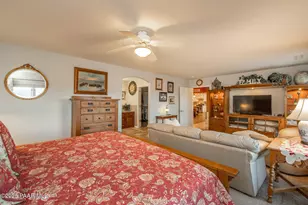 878 Tom Mix Trail, Prescott, AZ 86301 - Photo 18