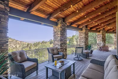 567 Sandpiper Drive, Prescott, AZ 86303 - Photo 12