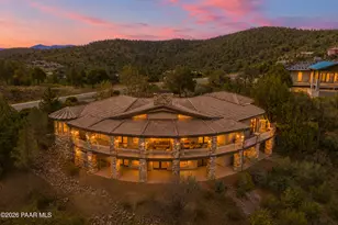 567 Sandpiper Dr, Prescott, AZ 86303 - Photo 2