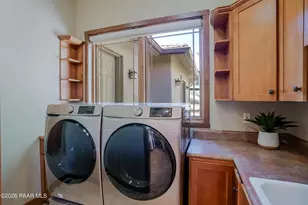 567 Sandpiper Dr, Prescott, AZ 86303 - Photo 26