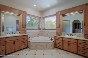 567 Sandpiper Dr, Prescott, AZ 86303 - Photo 24
