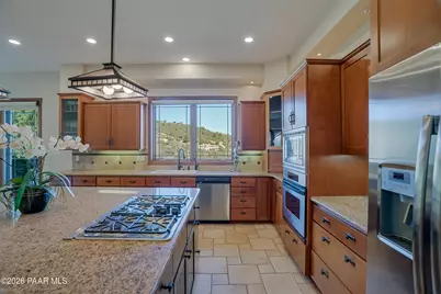 567 Sandpiper Drive, Prescott, AZ 86303 - Photo 18