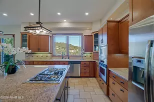 567 Sandpiper Dr, Prescott, AZ 86303 - Photo 18