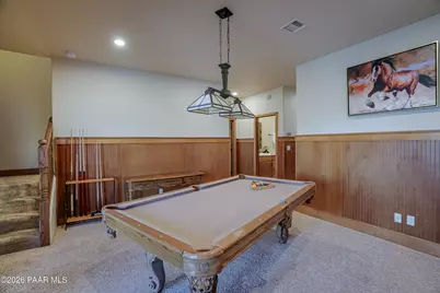 567 Sandpiper Drive, Prescott, AZ 86303 - Photo 30