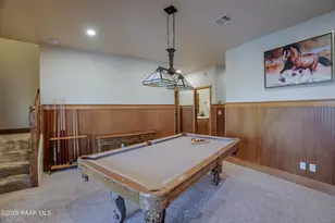 567 Sandpiper Dr, Prescott, AZ 86303 - Photo 30