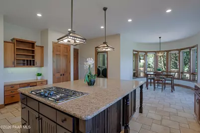 567 Sandpiper Drive, Prescott, AZ 86303 - Photo 16