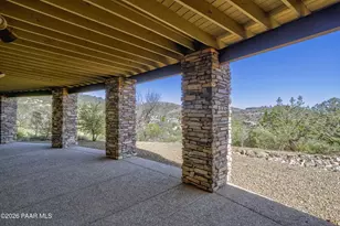 567 Sandpiper Dr, Prescott, AZ 86303 - Photo 40