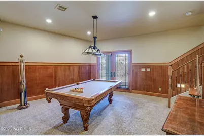 567 Sandpiper Drive, Prescott, AZ 86303 - Photo 30