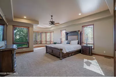 567 Sandpiper Drive, Prescott, AZ 86303 - Photo 22